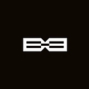 Bonside, Inc