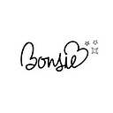 Favicon of Bonsie Skin to Skin Babywear