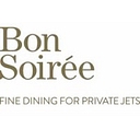 Bon Soiree Ltd logo