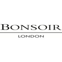 bonsoiroflondon.com logo