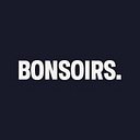 Logo for bonsoirs.com