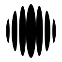 Bonsound logo