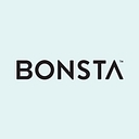 Favicon of Bonsta