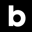 Bonta` Italia Ltd logo