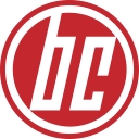 Bont Cycling logo