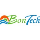 Bontech Pty Ltd logo