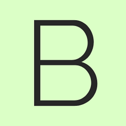 Bontempoprofumi logo
