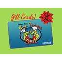 Bon Temps Concessions