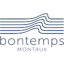 bontemps