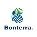 Bonterra Energy logo