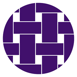 Bonterra logo