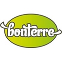 bonterre.co.uk icon