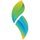 Favicon of Bontik