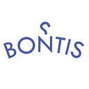 Bontis logo