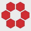the bon ton stores inc. logo