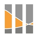 Bonton Associates logo