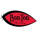 BonTon Designs logo