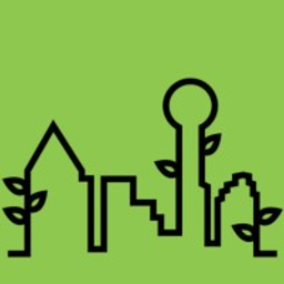 Bonton Farms logo