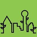Bonton Farms logo