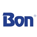 Bon Tool Co logo