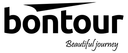 bontourshop.com logo