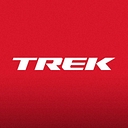 Bontrager logo