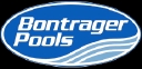Bontrager Pool logo
