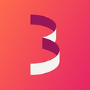 Bontrebo