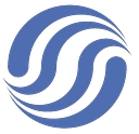 Bont Software & Control Systems, Inc logo