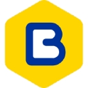 bonus.com.de logo