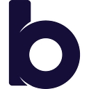 bonus.com