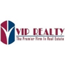 Vip Realty logo