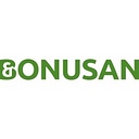Bonusan B.V. logo