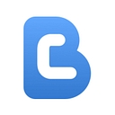 bonuscodes.com icon