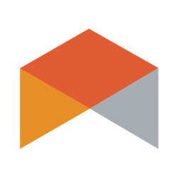 Bonus Eventus Maintenance Ltd. logo