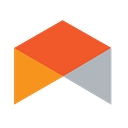 Bonus Eventus Maintenance Ltd. logo