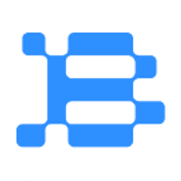 Bonus Health LLC logo