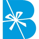 bonuslink.com.my icon
