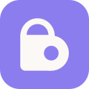 BonusQR logo