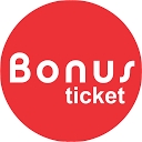 bonusticket.com.ar icon
