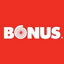 Bonus Trading Uk Ltd logo