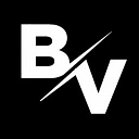 bonusvedot.com logo