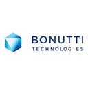 Bonutti Technologies, Inc logo