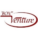 Bon Venture Services, Llc logo