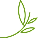 Bonvera logo