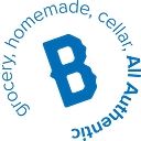 Bonvila logo