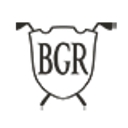 Bonville Golf Resort logo