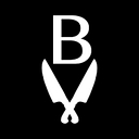 Bon Vino's logo