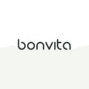 Favicon of BonVita
