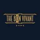 The Bon Vivant logo